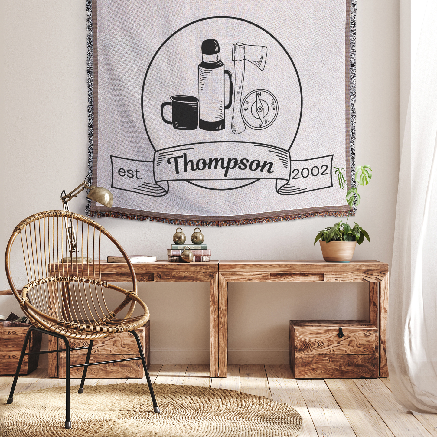 Personalized_Camping_-_Woven_Blanket_Tapestry_H_Mockup.png