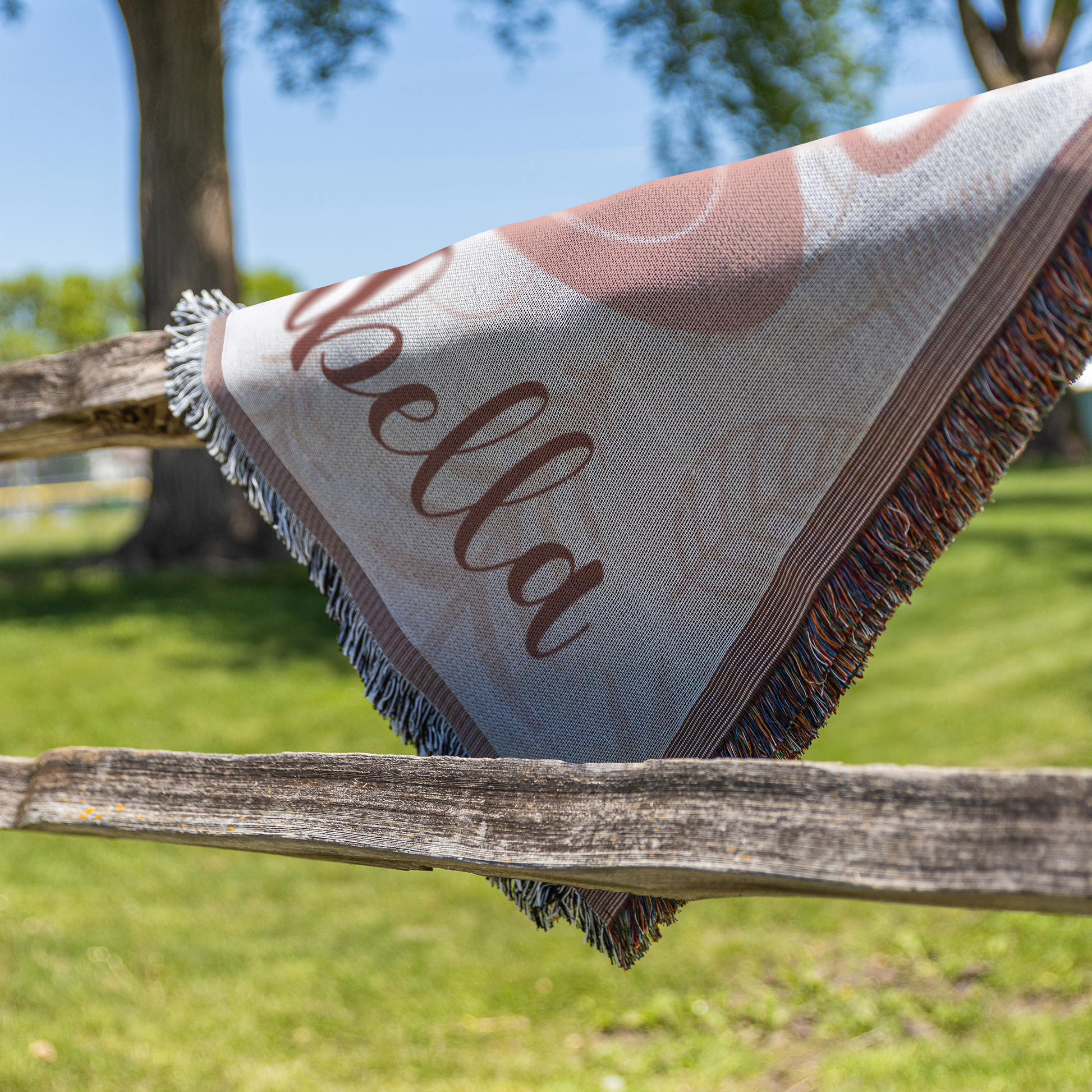 Personalized_Camping_Squad_-_Woven_Blank_Fence_H_Mockup.png