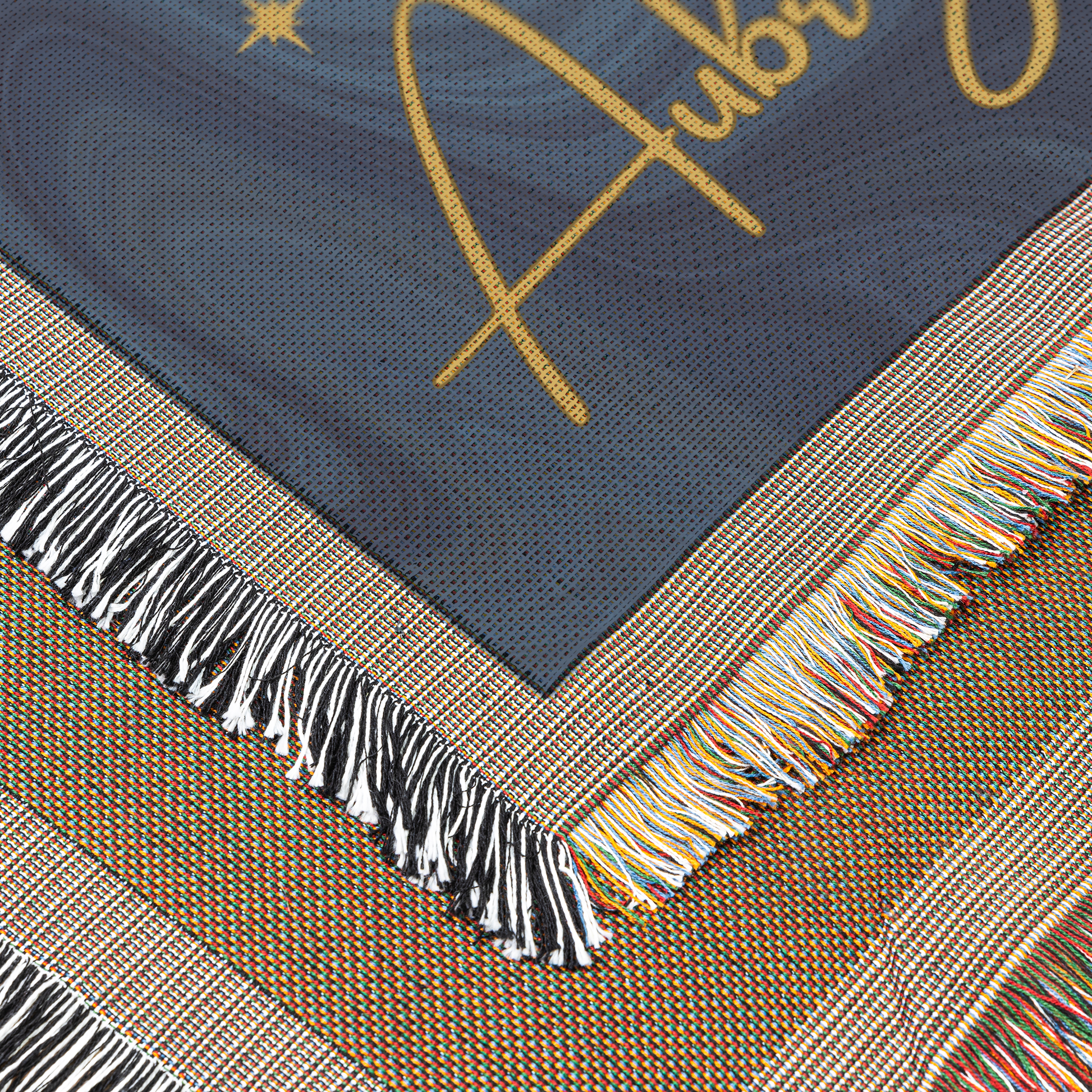 Personalized_Celestial_Blanket_CloseUp_V_Mockup.png