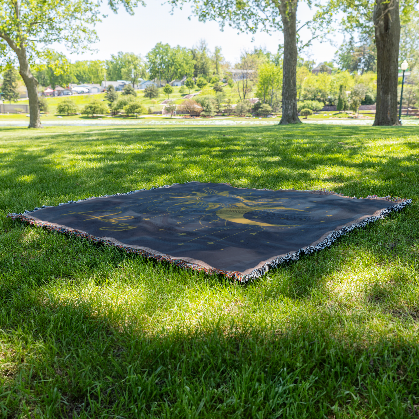 Personalized_Celestial_Blanket_Grass_V_Mockup.png