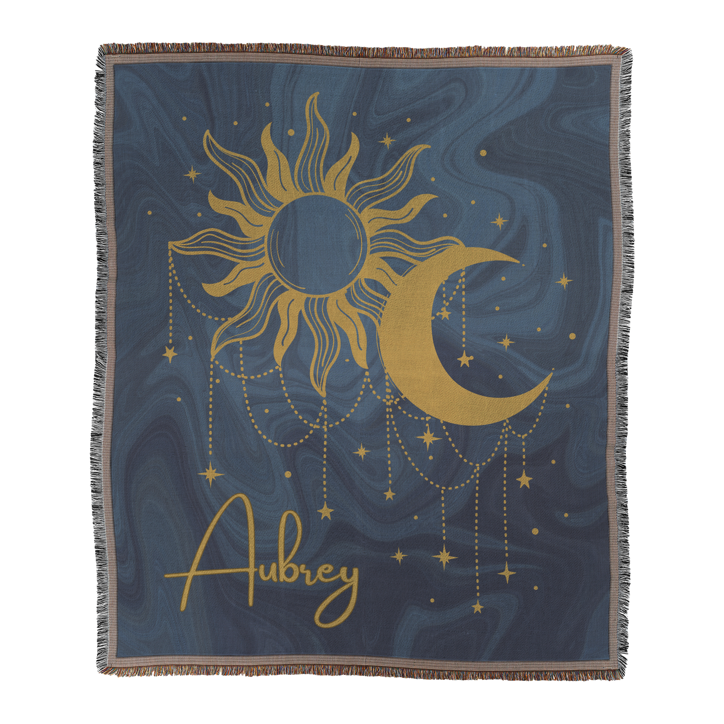 Personalized_Celestial_Blanket_Main_V_Mockup.png