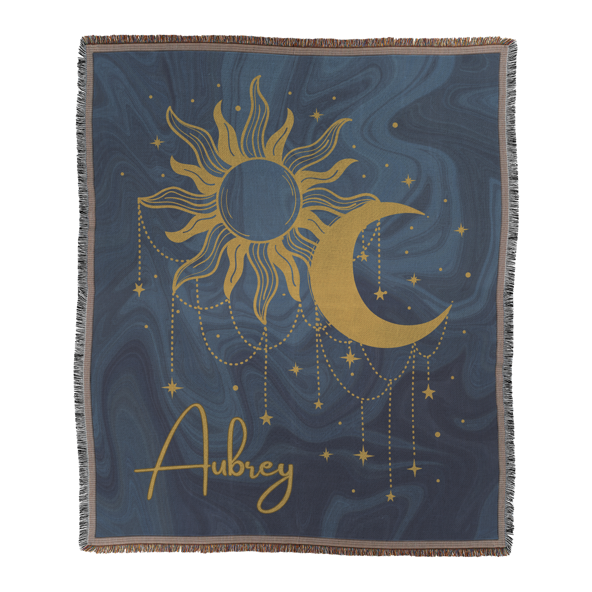 Personalized_Celestial_Blanket_Main_V_Mockup.png
