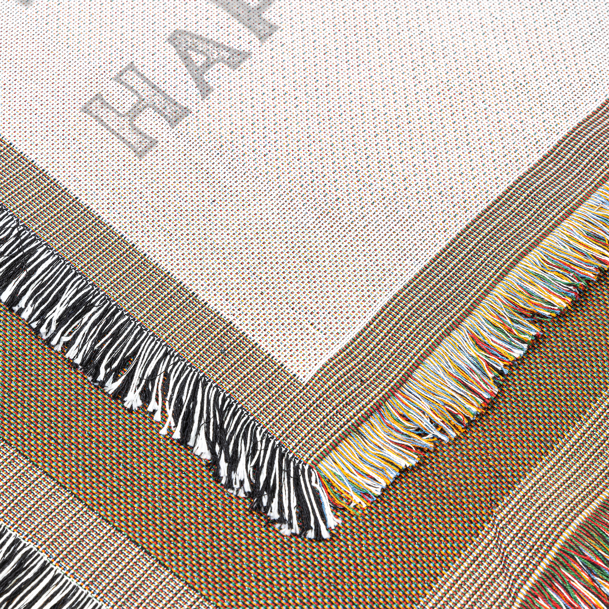 Personalized_Happy_Camper_-_Woven_Blanke_CloseUp_V_Mockup.png