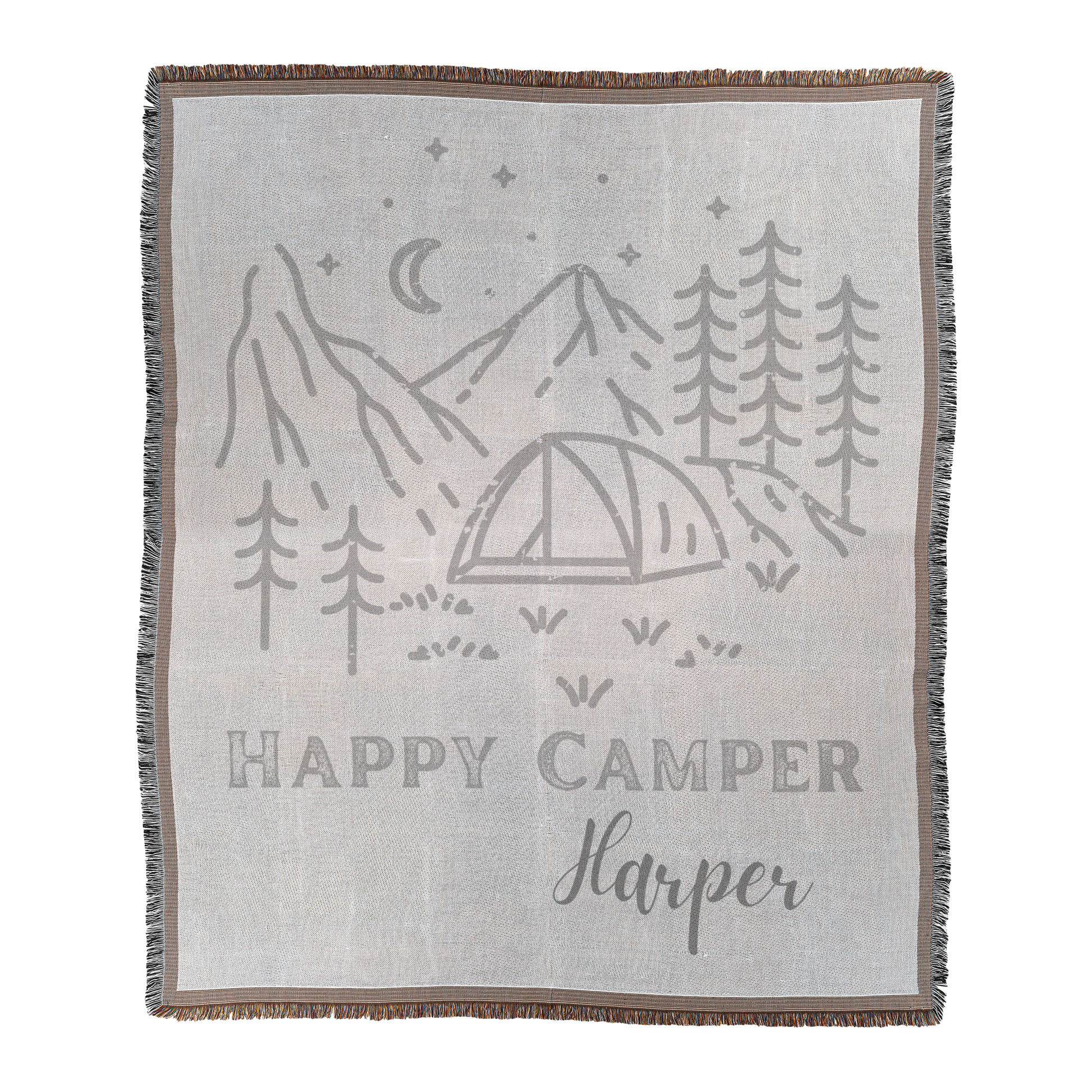 Personalized_Happy_Camper_-_Woven_Blanke_Main_V_Mockup.png