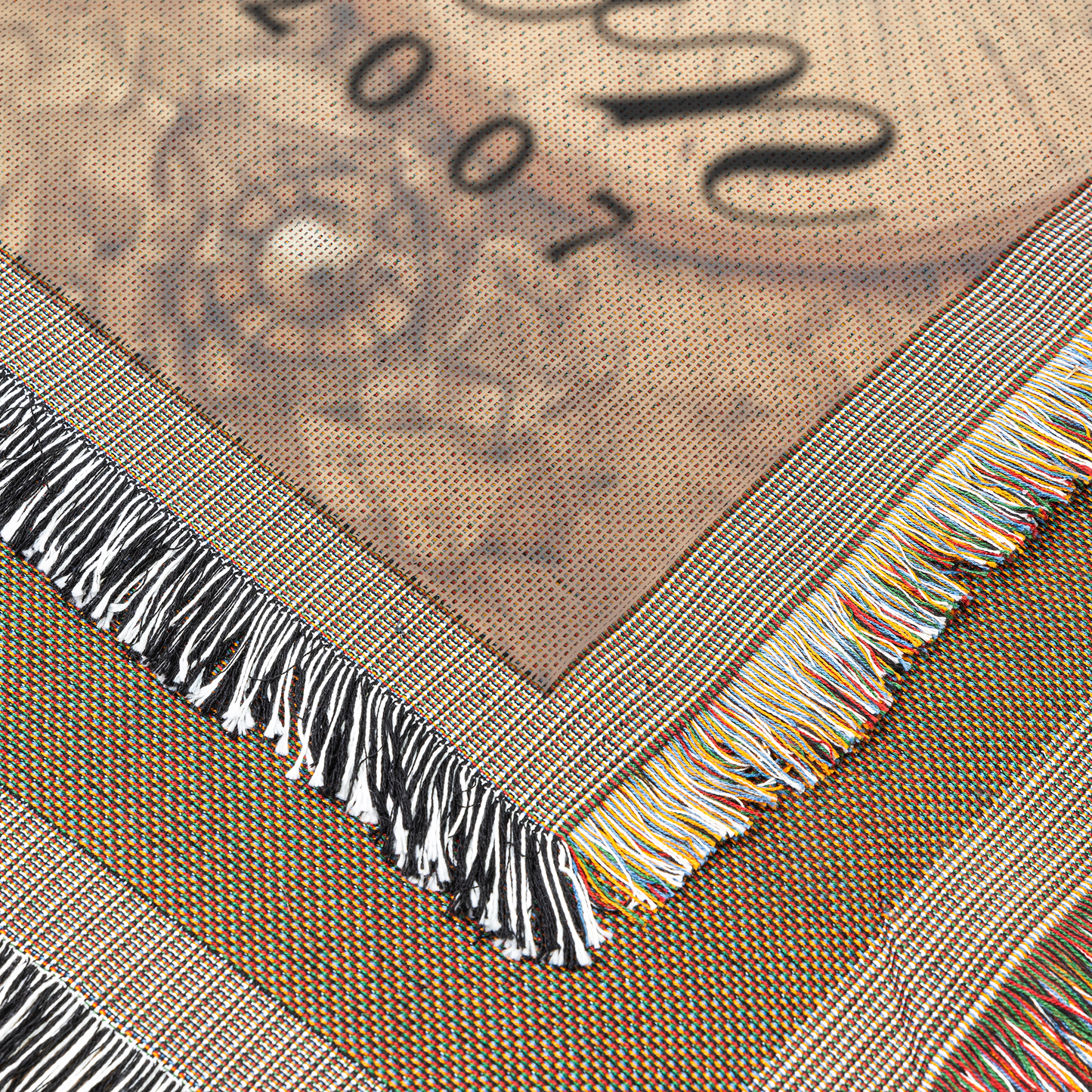 Personalized_Vintage_World_Map_-_Woven_B_CloseUp_H_Mockup.png