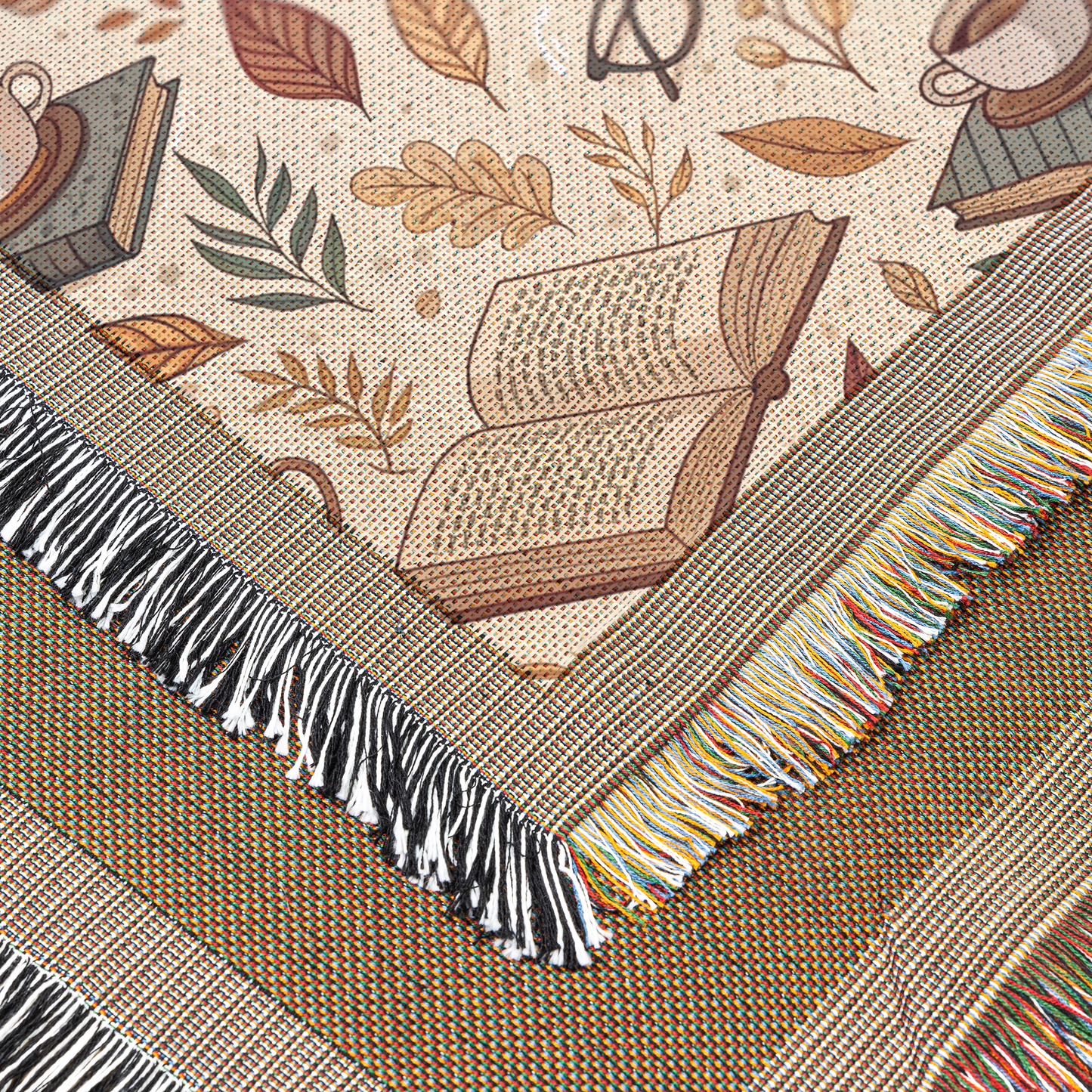 Reading_and_Coffee_Blanket_CloseUp_V_Mockup.png
