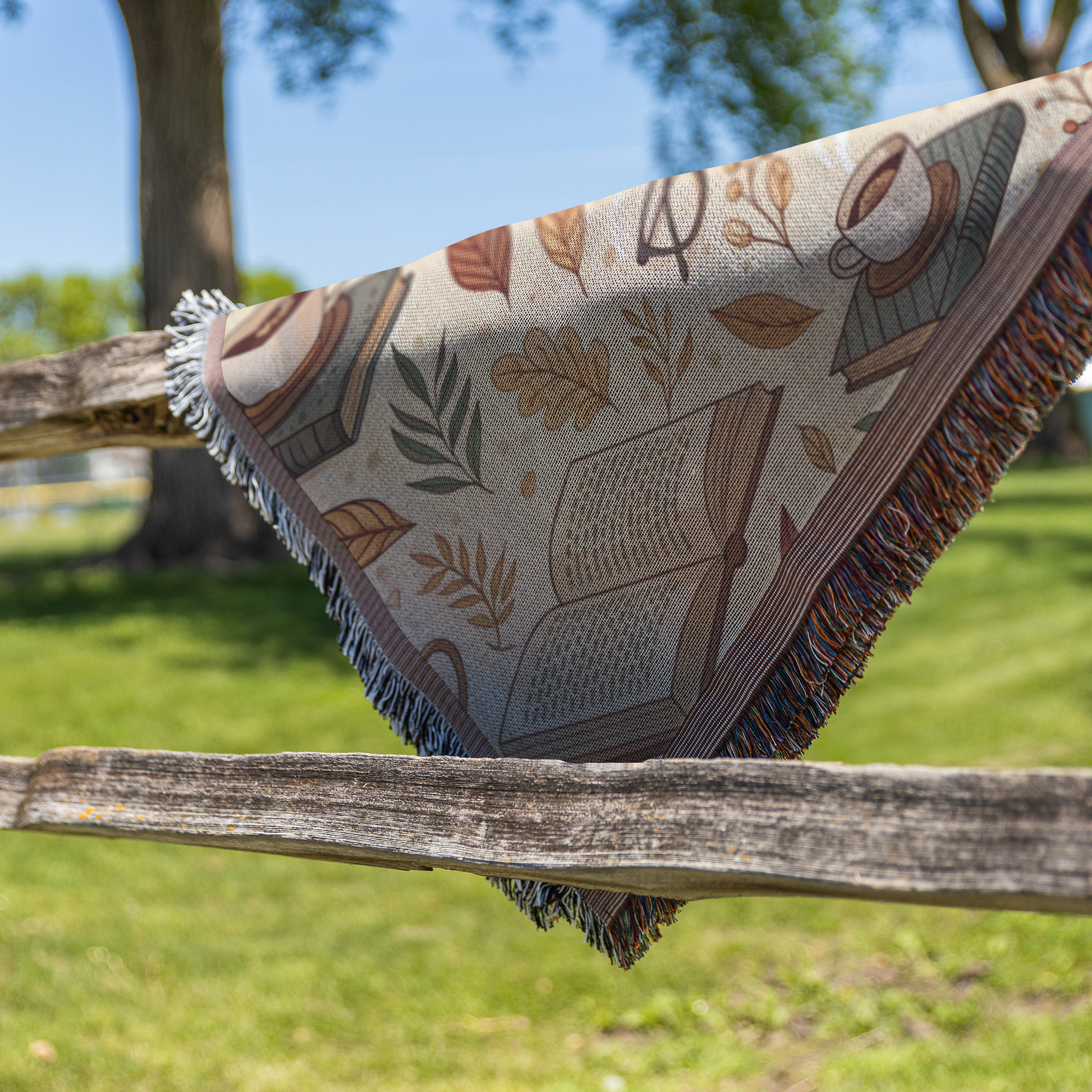 Reading_and_Coffee_Blanket_Fence_V_Mockup.png