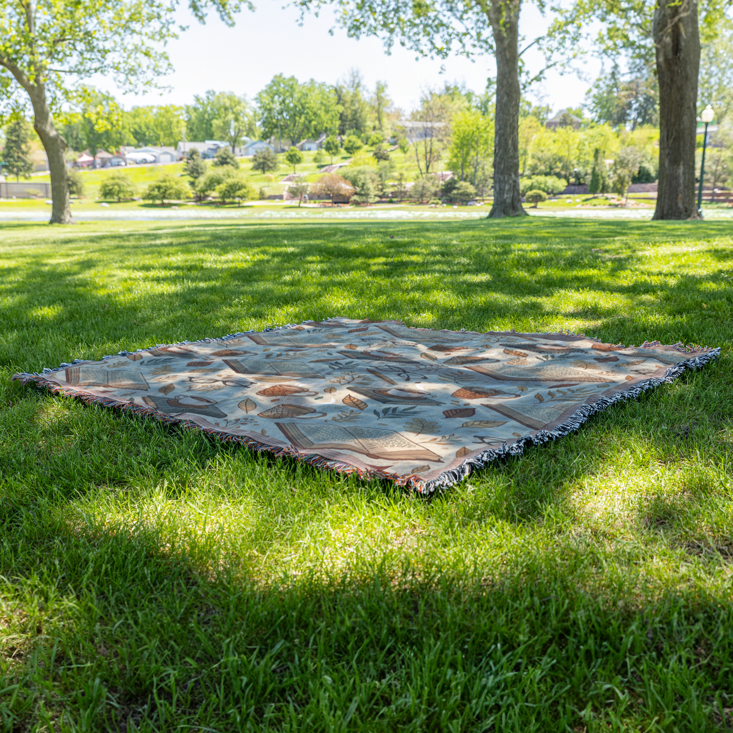 Reading_and_Coffee_Blanket_Grass_V_Mockup.png