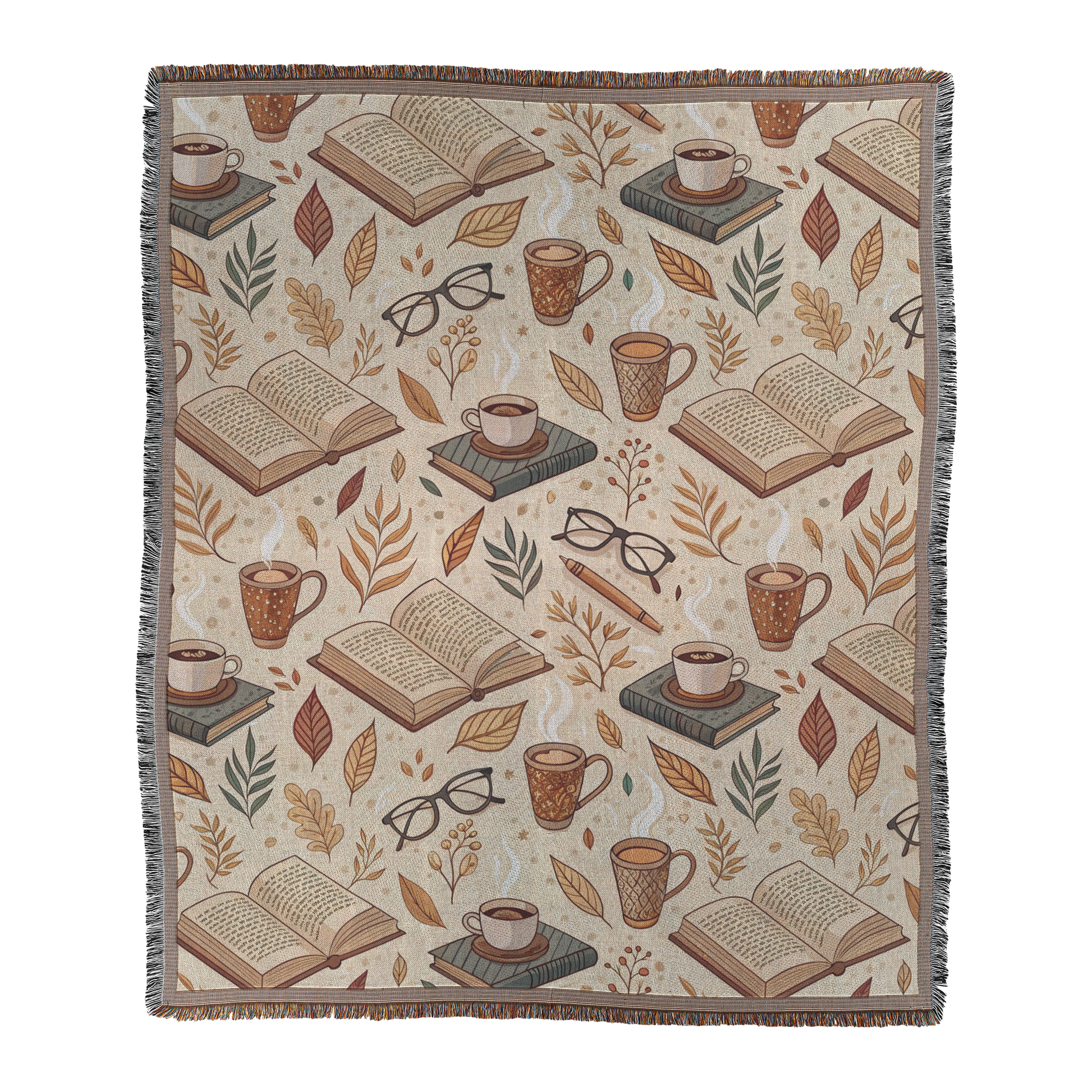 Reading_and_Coffee_Blanket_Main_V_Mockup.png