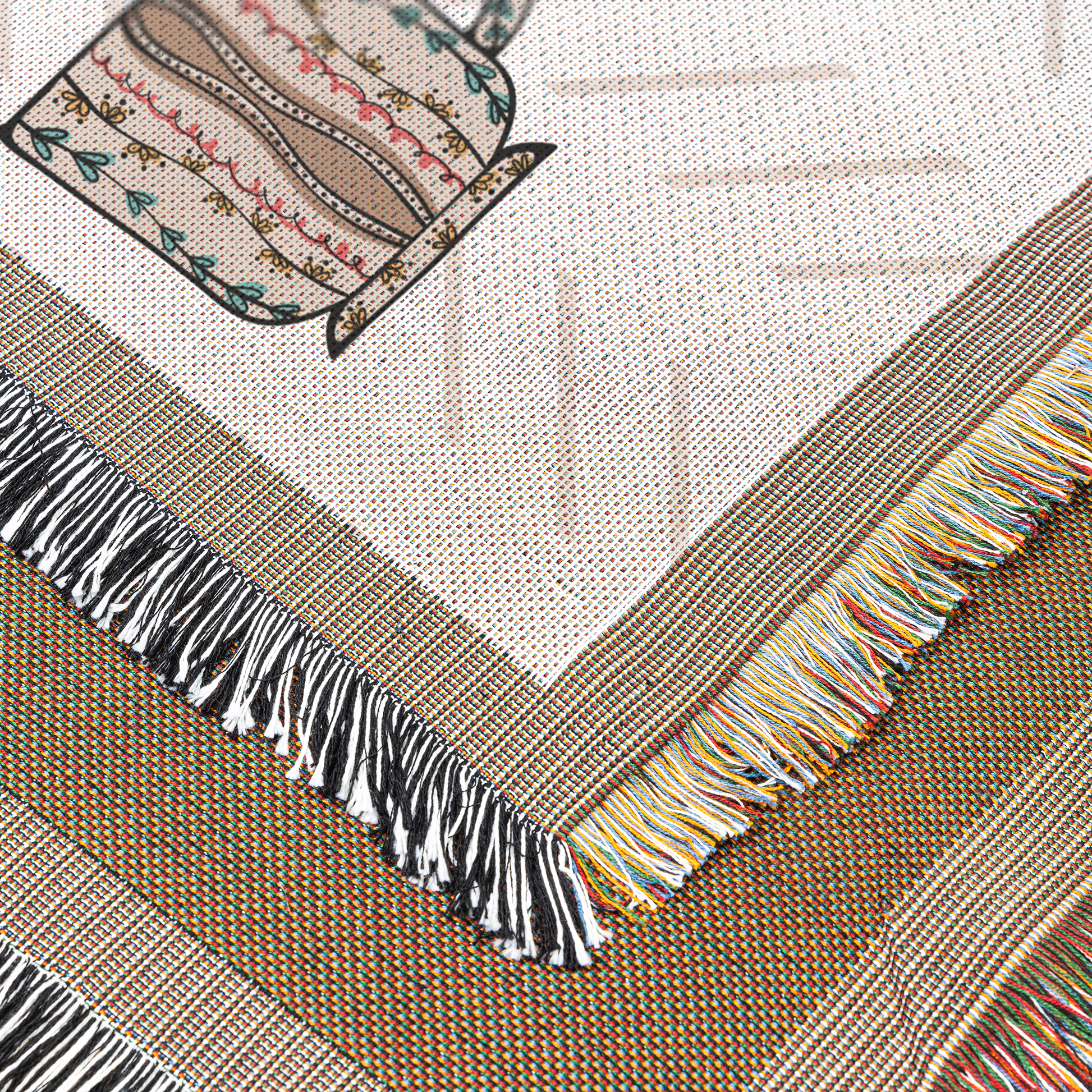 Scandinavian_Mug_Blanket_CloseUp_V_Mockup.png