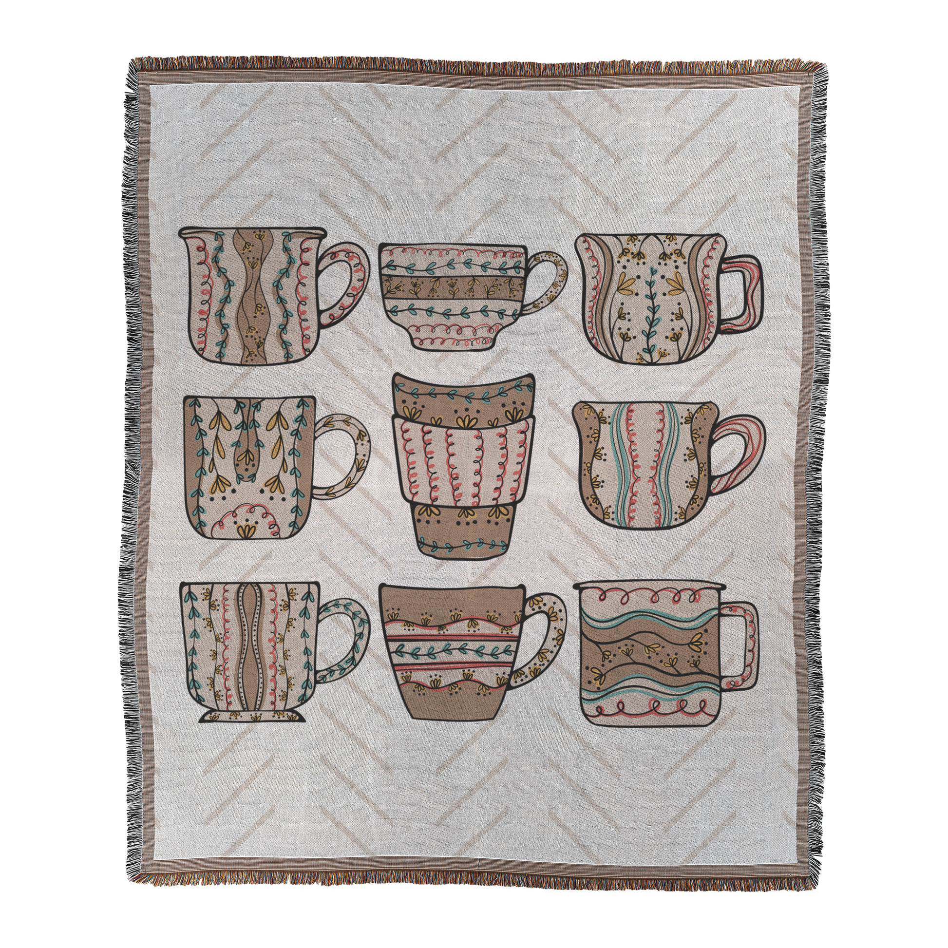 Scandinavian_Mug_Blanket_Main_V_Mockup.png