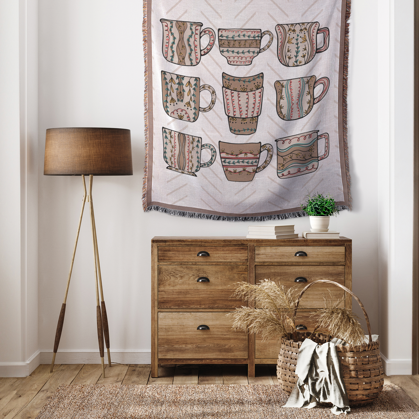 Scandinavian_Mug_Blanket_Tapestry_V_Mockup.png
