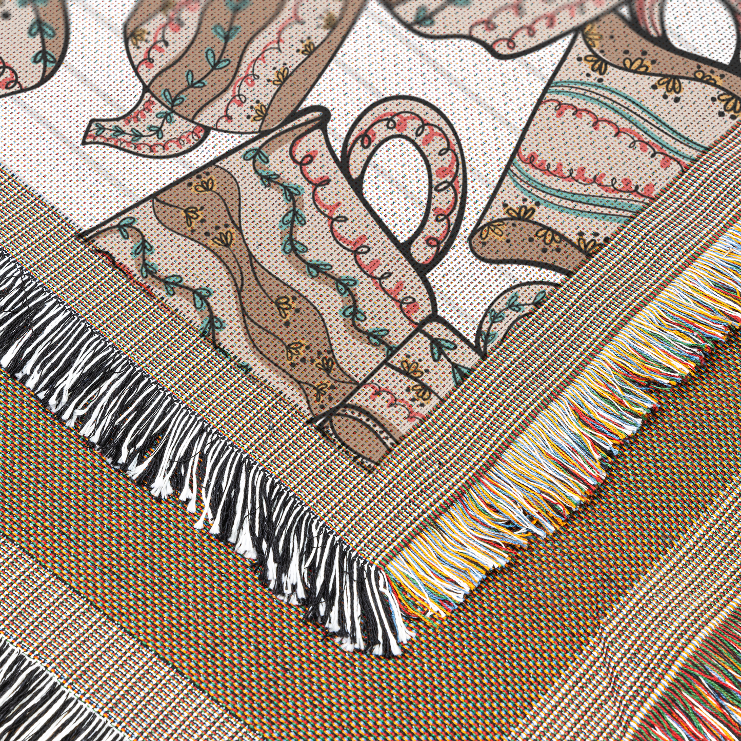 Scandinavian_Mug_Collage_Blanket_CloseUp_V_Mockup.png