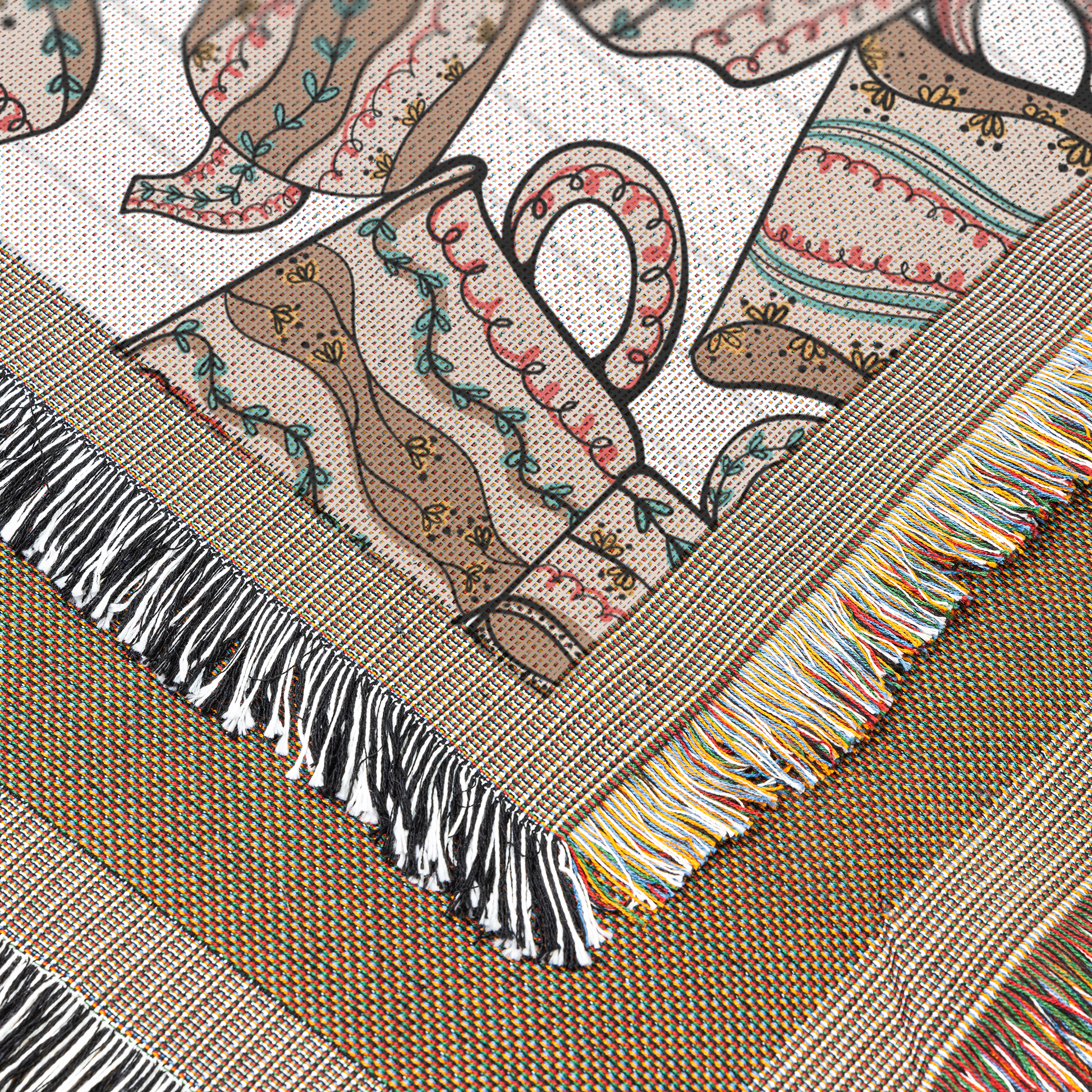 Scandinavian_Mug_Collage_Blanket_CloseUp_V_Mockup.png