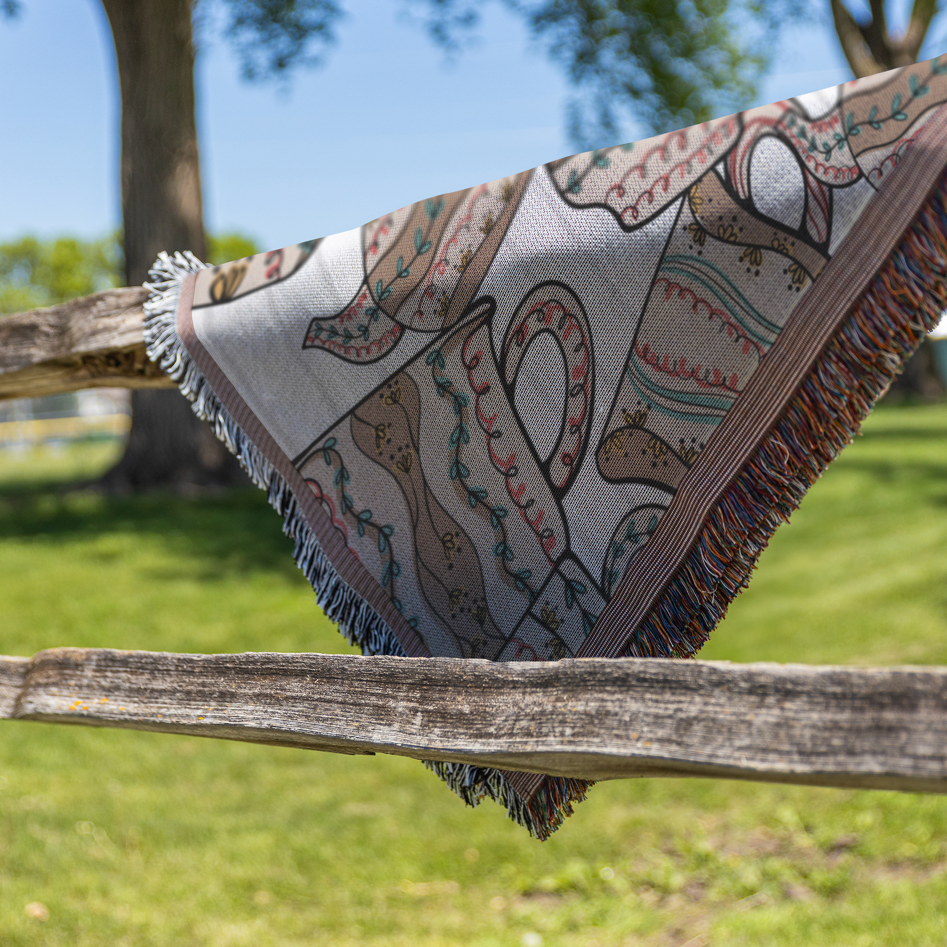 Scandinavian_Mug_Collage_Blanket_Fence_V_Mockup.png