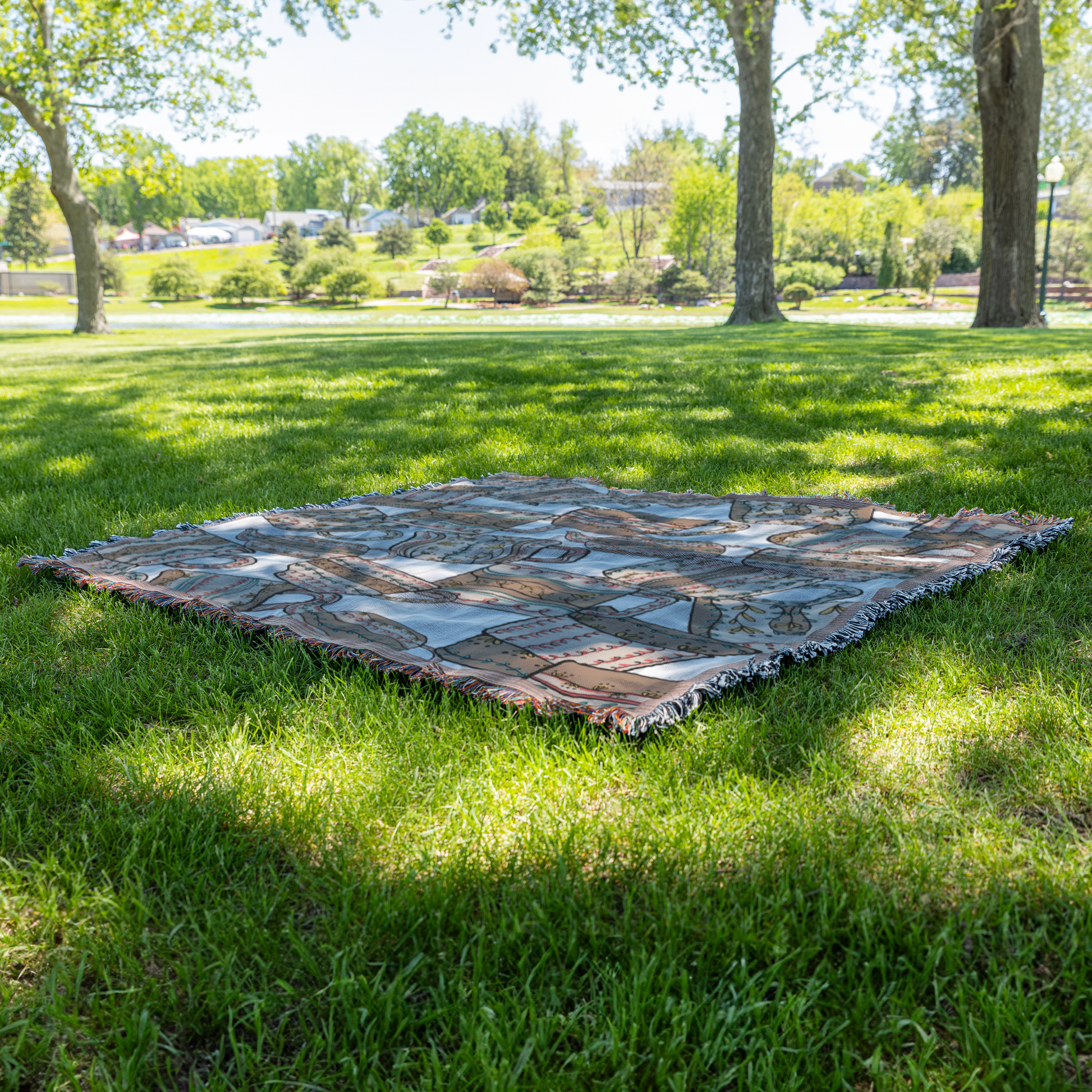 Scandinavian_Mug_Collage_Blanket_Grass_V_Mockup.png