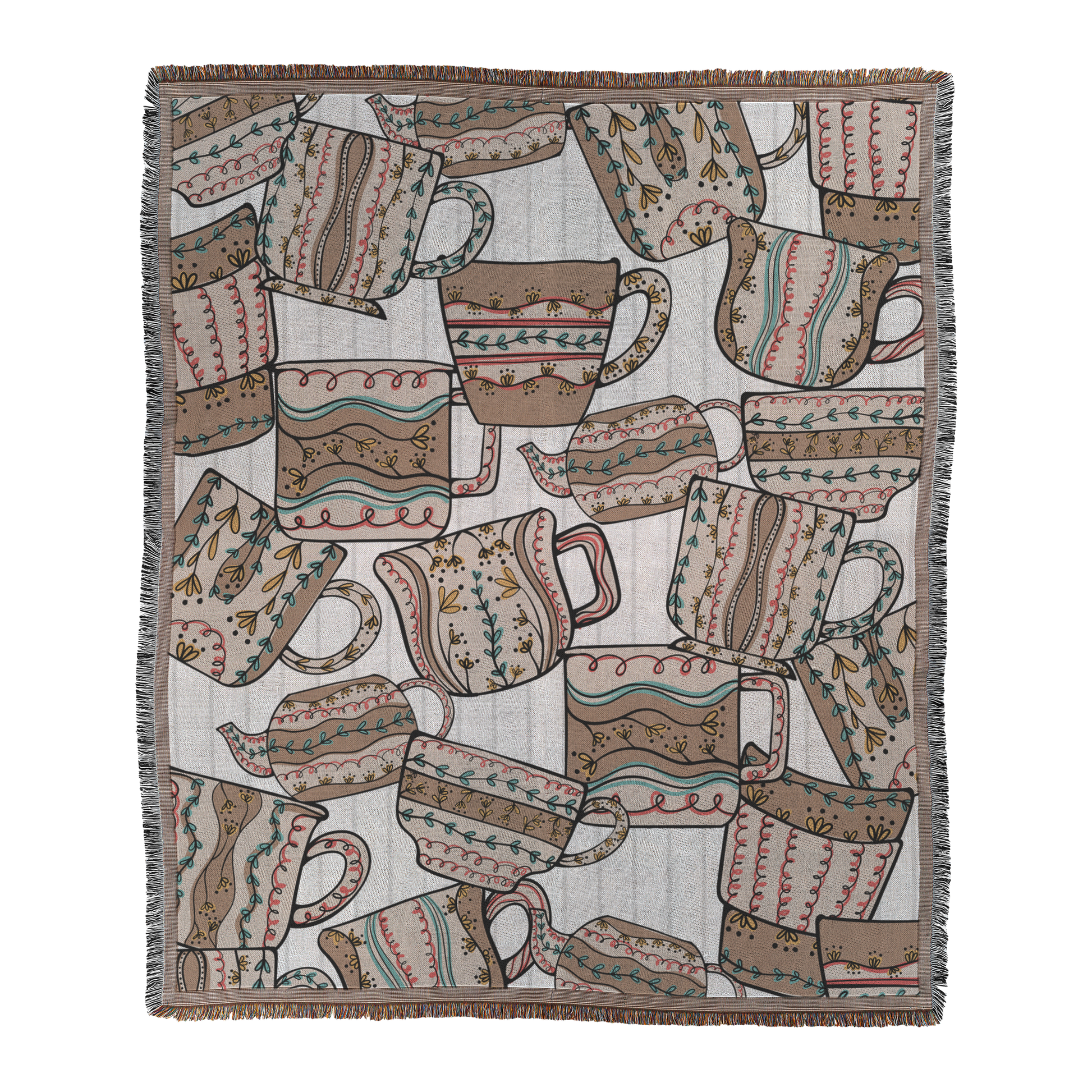 Scandinavian_Mug_Collage_Blanket_Main_V_Mockup.png