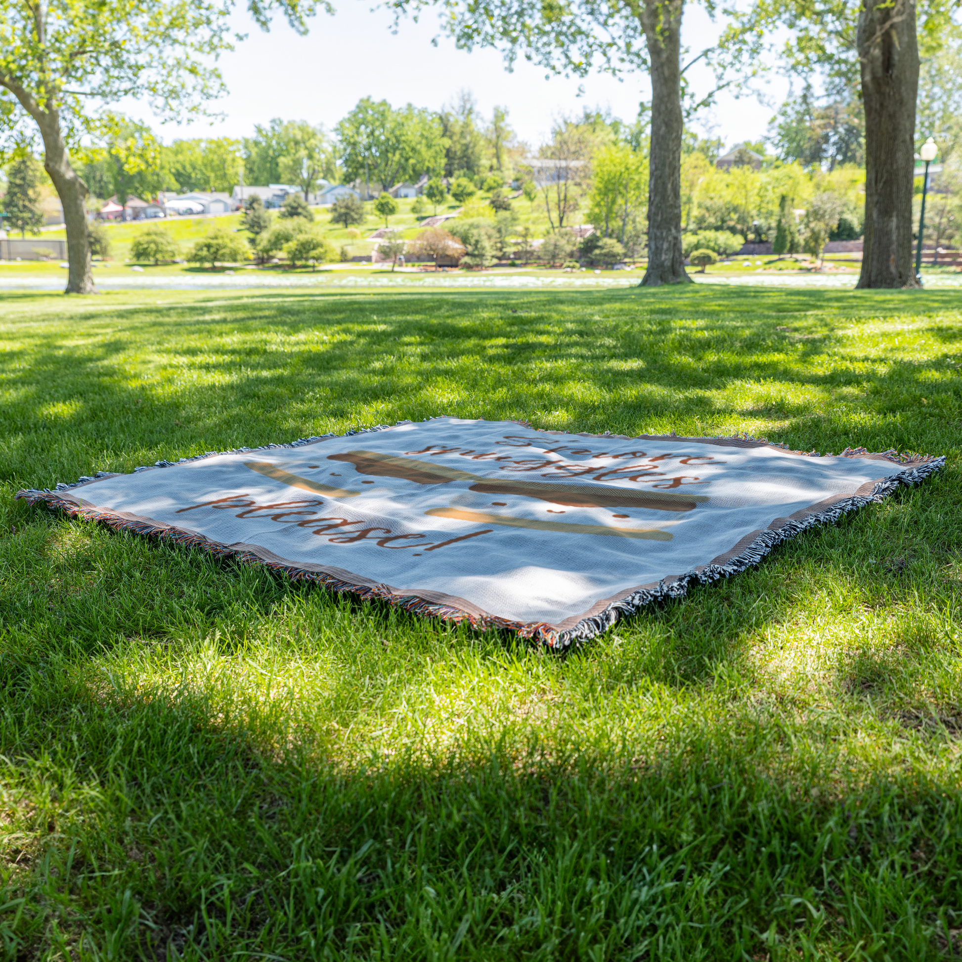 Smore_Snuggles_Please_-_Woven_Blanket_Grass_V_Mockup.png