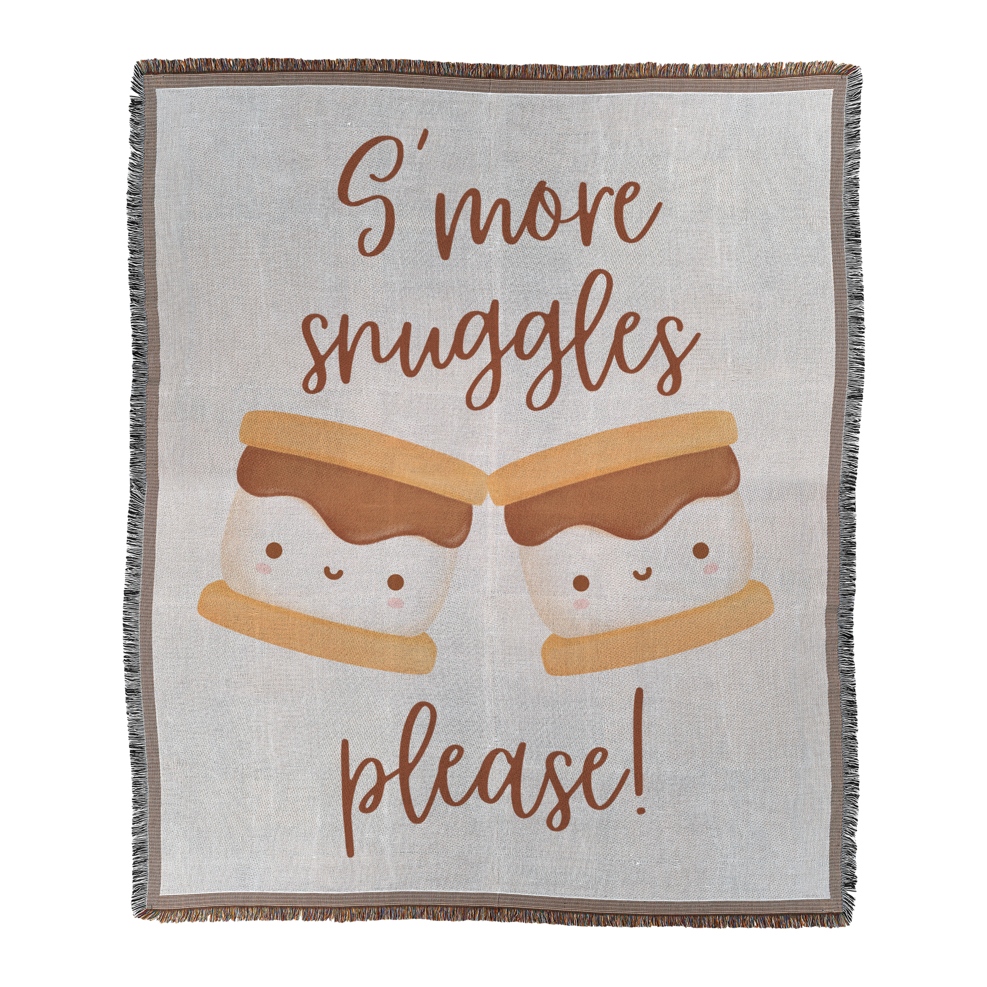 Smore_Snuggles_Please_-_Woven_Blanket_Main_V_Mockup.png