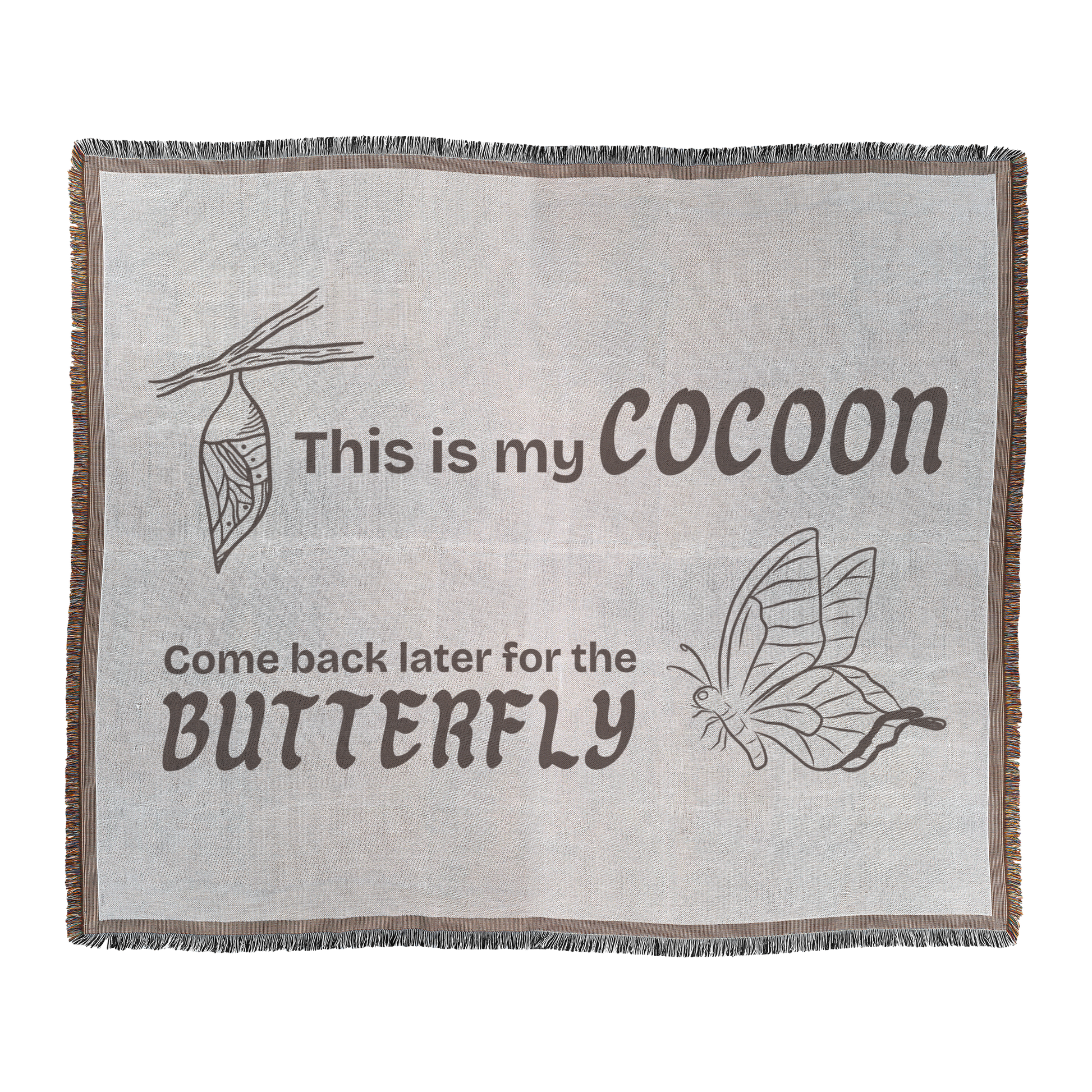 This_is_my_Cocoon_-_Woven_Blanket_Main_H_Mockup.png