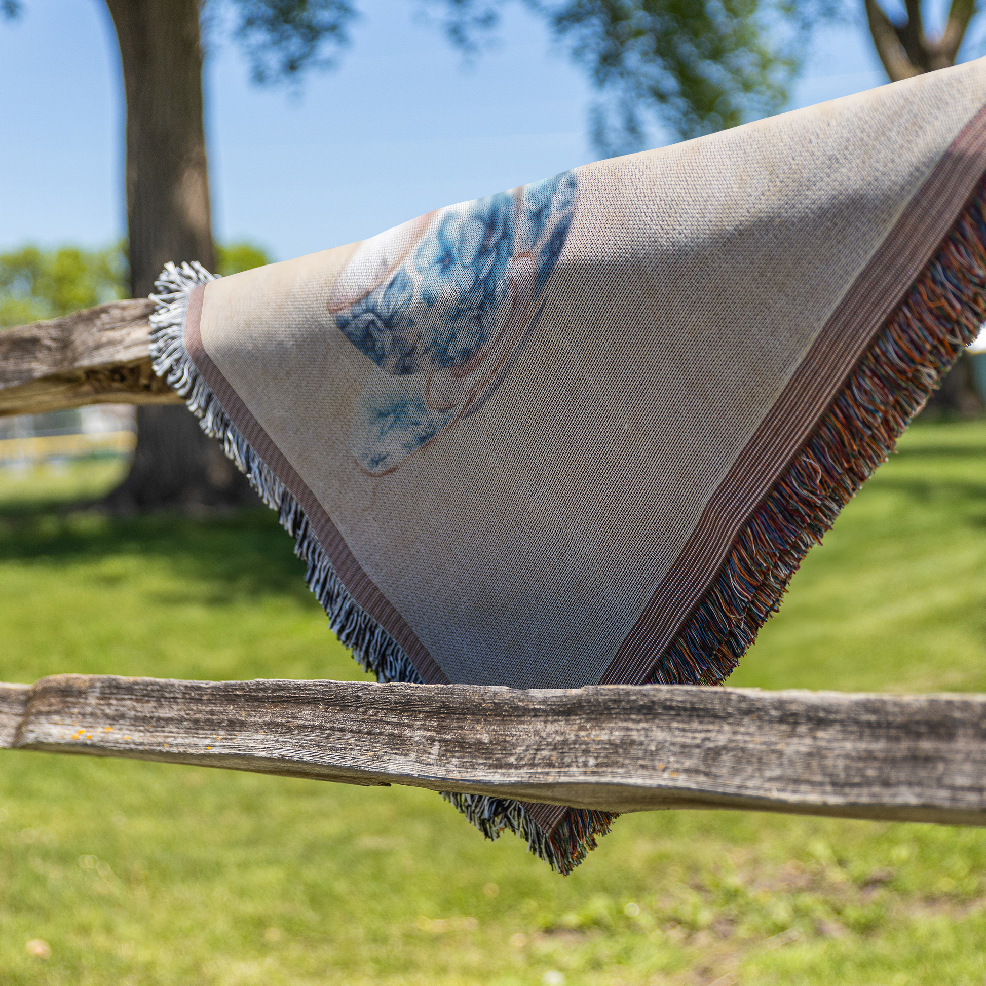Vintage_Tea_Cup_Blanket_Fence_V_Mockup.png