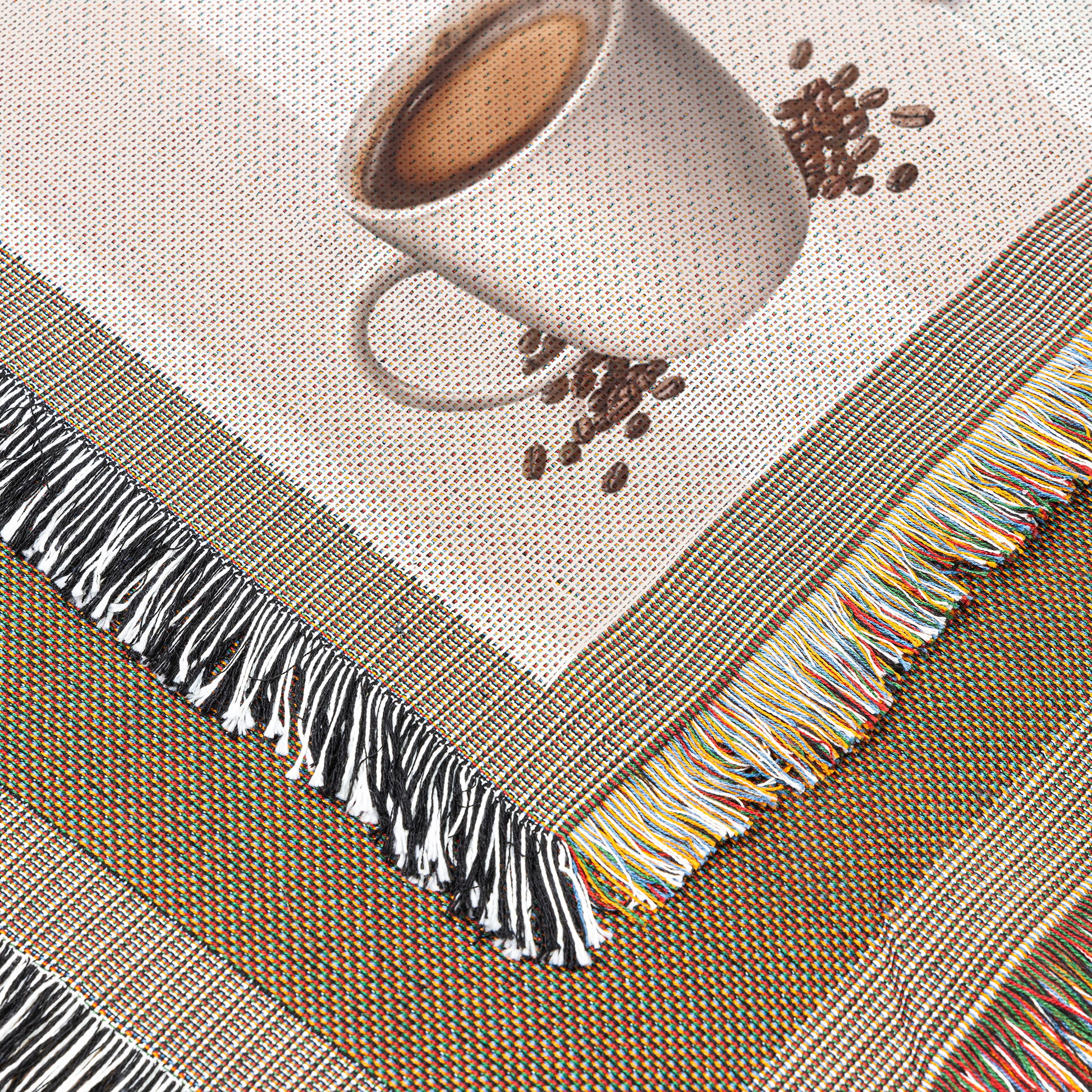 Watercolor_Coffee_Cup_Collage_Blanket_CloseUp_V_Mockup.png