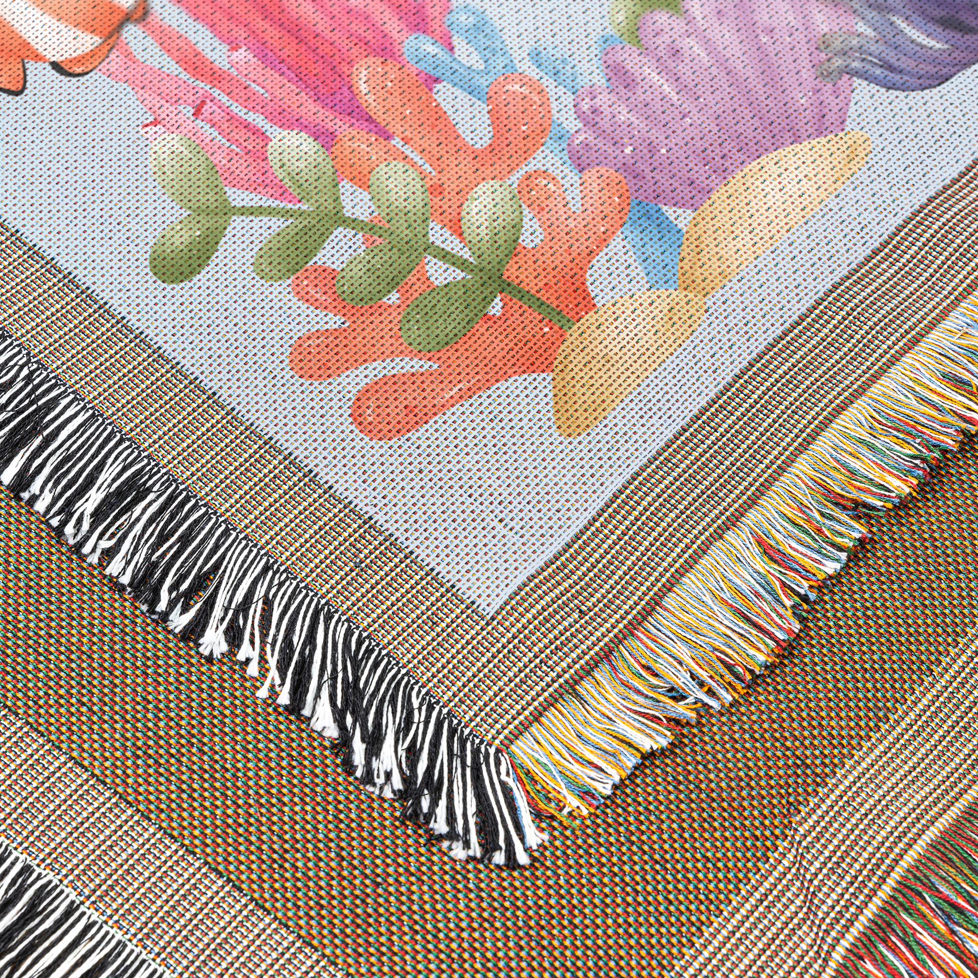 Watercolor_Under_the_Sea_Creatures_Blank_CloseUp_V_Mockup.png