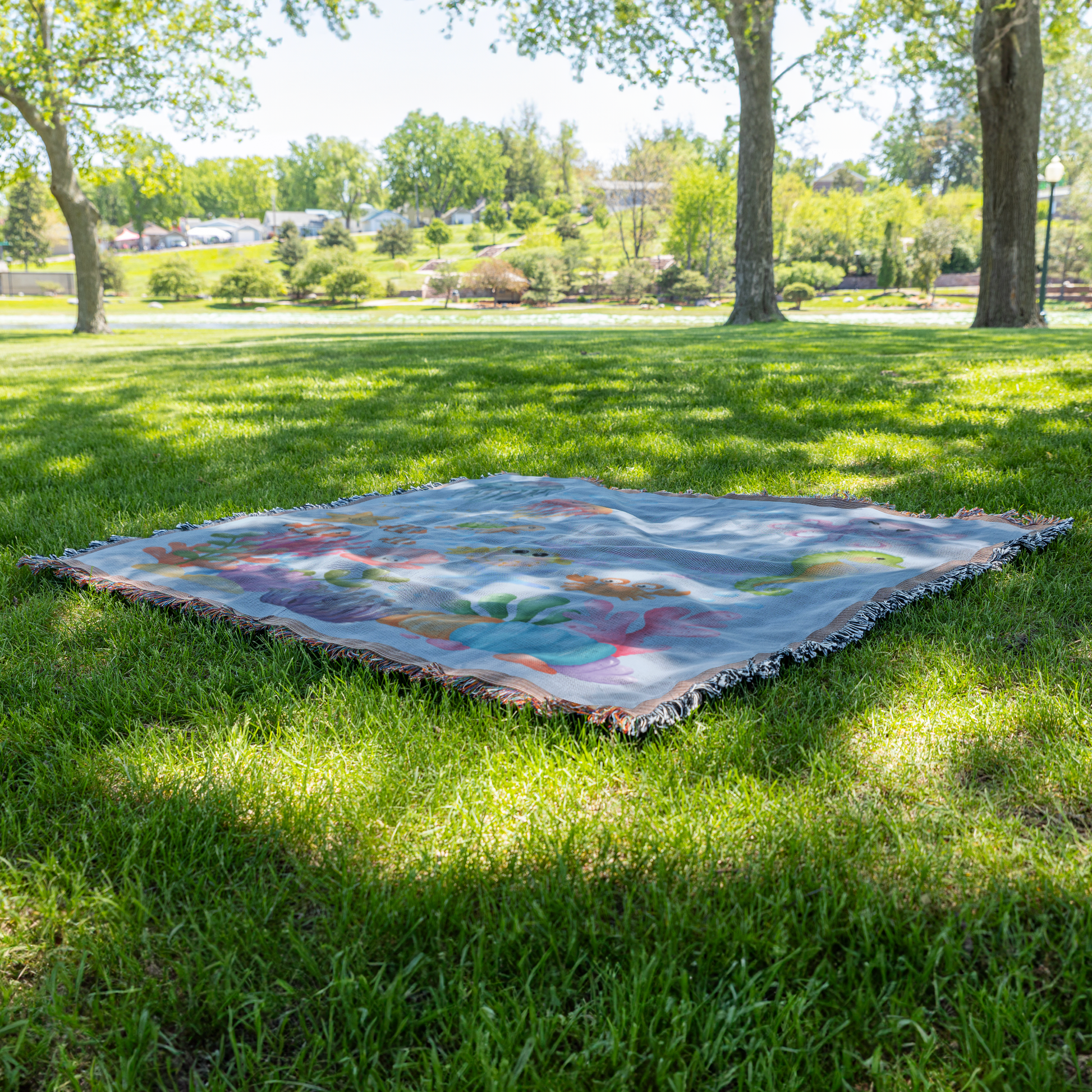 Watercolor_Under_the_Sea_Creatures_Blank_Grass_V_Mockup.png