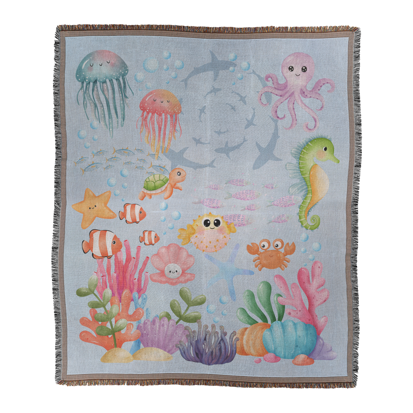 Watercolor_Under_the_Sea_Creatures_Blank_Main_V_Mockup.png