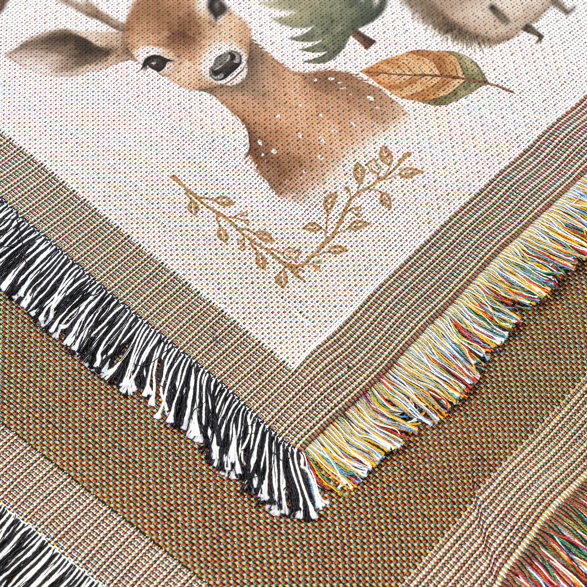 Woodland_Creature_Blanket_CloseUp_V_Mockup.png