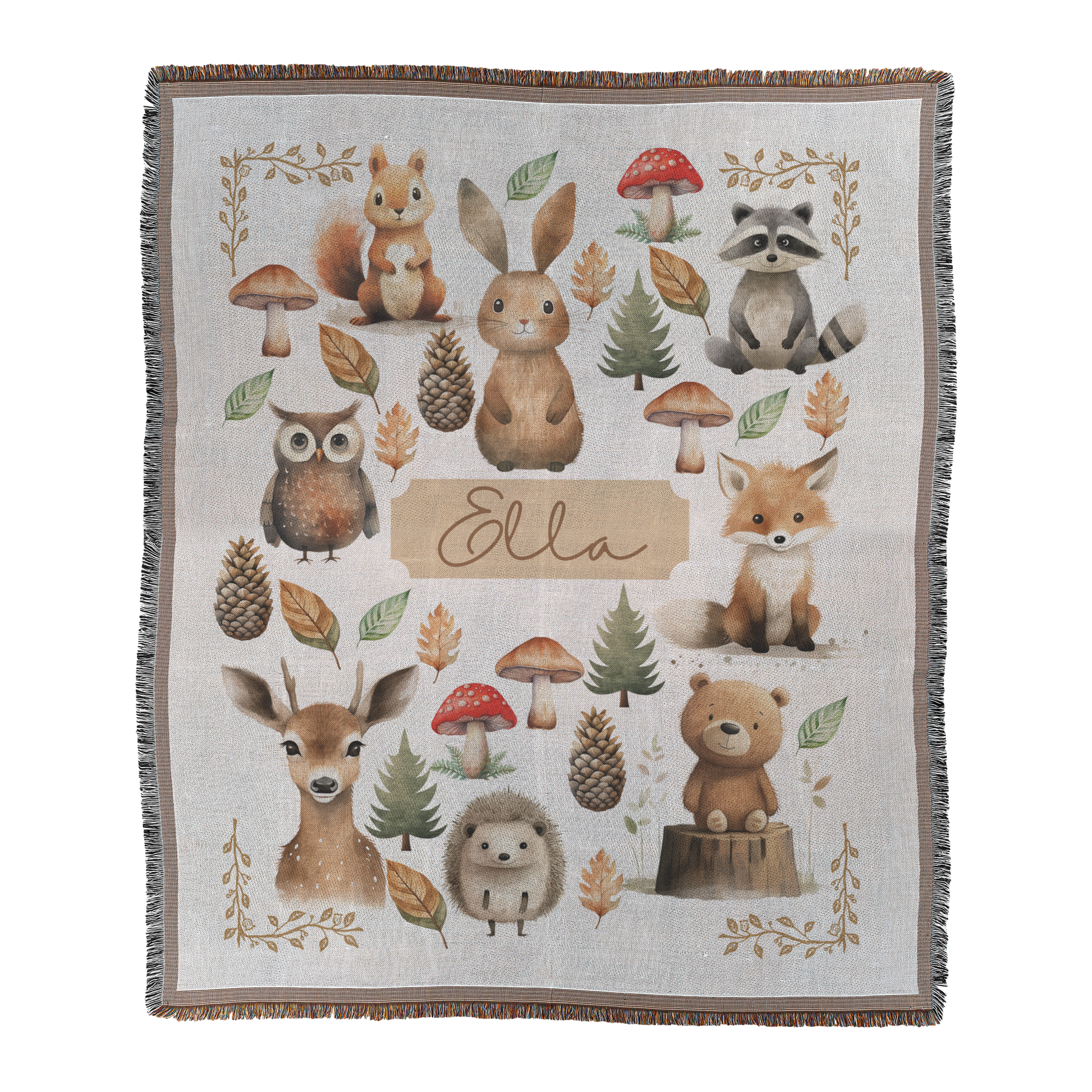 Woodland_Creature_Blanket_Main_V_Mockup.png