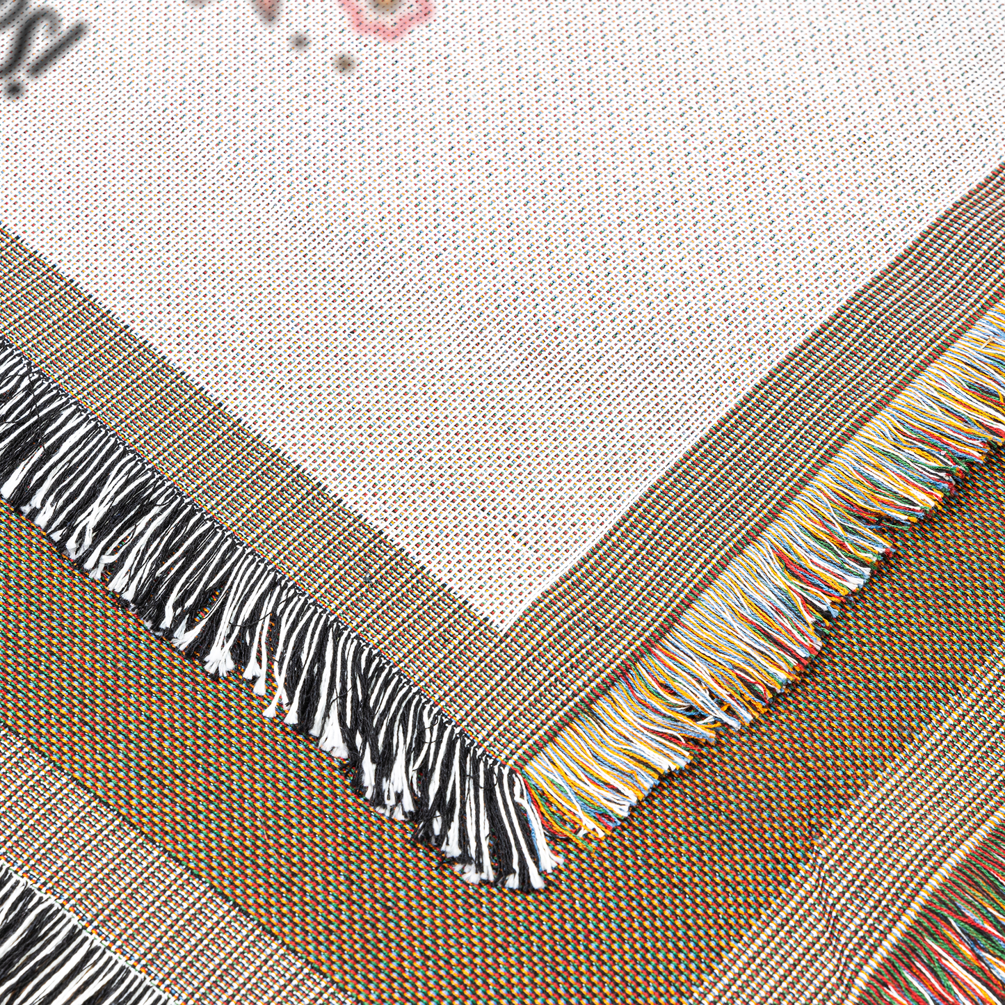 Wrapped_in_Sunshine_-_Woven_Blanket_CloseUp_H_Mockup.png