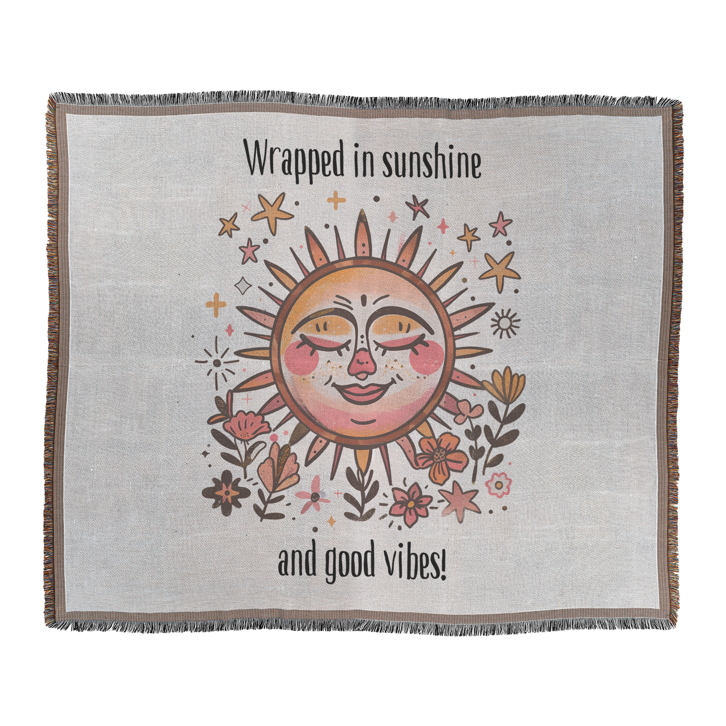 Wrapped_in_Sunshine_-_Woven_Blanket_Main_H_Mockup.png