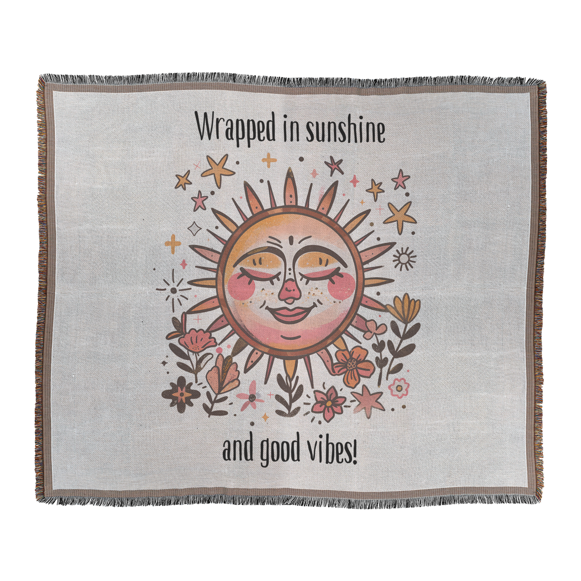 Wrapped_in_Sunshine_-_Woven_Blanket_Main_H_Mockup.png