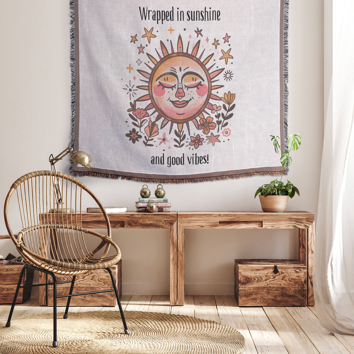Wrapped_in_Sunshine_-_Woven_Blanket_Tapestry_H_Mockup.png